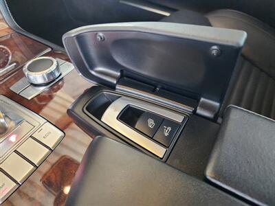 2014 Mercedes-Benz SL550   - Photo 72 - Fountain Hills, AZ 85268