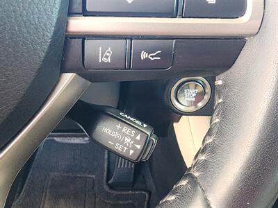 2021 Lexus RX 350 Premium   - Photo 37 - Fountain Hills, AZ 85268