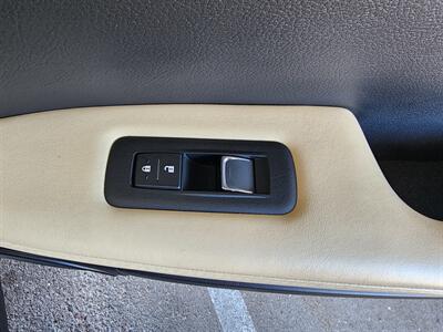 2021 Lexus RX 350 Premium   - Photo 63 - Fountain Hills, AZ 85268