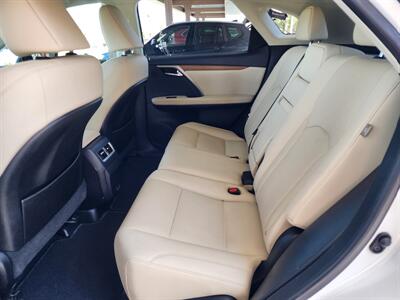 2021 Lexus RX 350 Premium   - Photo 79 - Fountain Hills, AZ 85268