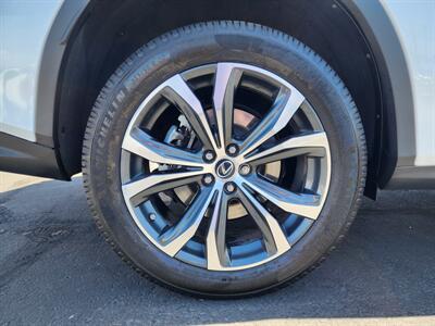 2021 Lexus RX 350 Premium   - Photo 19 - Fountain Hills, AZ 85268