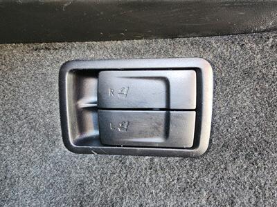 2021 Lexus RX 350 Premium   - Photo 15 - Fountain Hills, AZ 85268