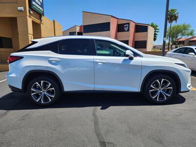 2021 Lexus RX 350 Premium   - Photo 2 - Fountain Hills, AZ 85268