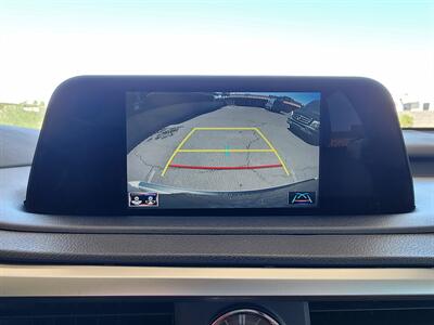 2021 Lexus RX 350 Premium   - Photo 45 - Fountain Hills, AZ 85268