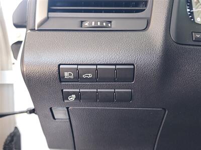 2021 Lexus RX 350 Premium   - Photo 29 - Fountain Hills, AZ 85268