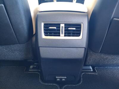 2021 Lexus RX 350 Premium   - Photo 75 - Fountain Hills, AZ 85268