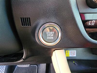 2021 Lexus RX 350 Premium   - Photo 38 - Fountain Hills, AZ 85268