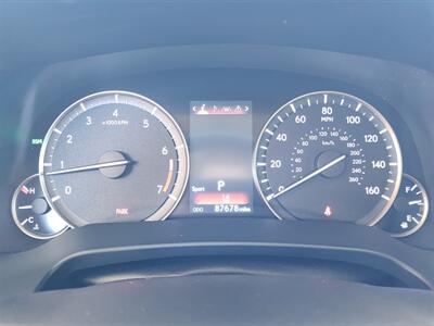 2021 Lexus RX 350 Premium   - Photo 52 - Fountain Hills, AZ 85268