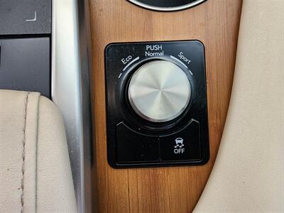 2021 Lexus RX 350 Premium   - Photo 51 - Fountain Hills, AZ 85268