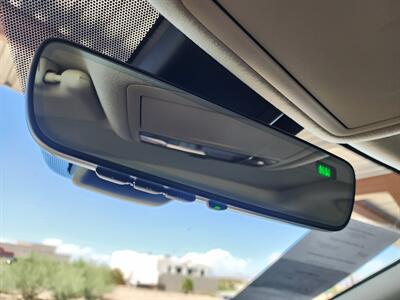 2021 Lexus RX 350 Premium   - Photo 58 - Fountain Hills, AZ 85268