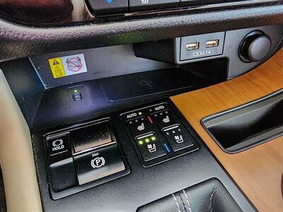 2021 Lexus RX 350 Premium   - Photo 48 - Fountain Hills, AZ 85268