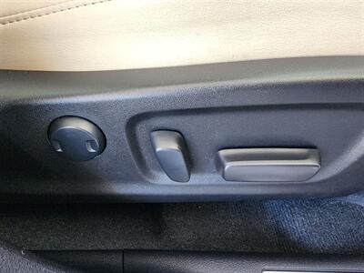 2021 Lexus RX 350 Premium   - Photo 66 - Fountain Hills, AZ 85268