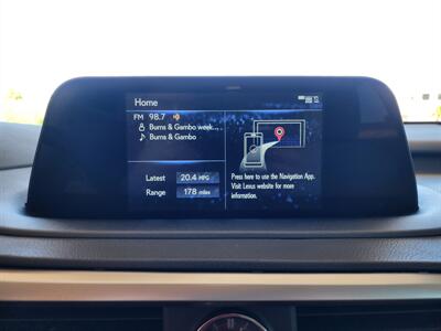 2021 Lexus RX 350 Premium   - Photo 39 - Fountain Hills, AZ 85268