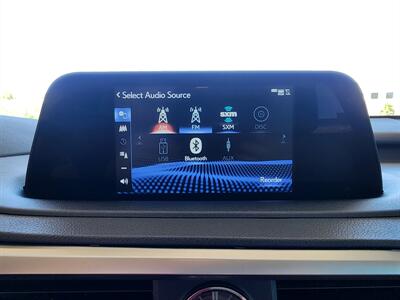 2021 Lexus RX 350 Premium   - Photo 42 - Fountain Hills, AZ 85268