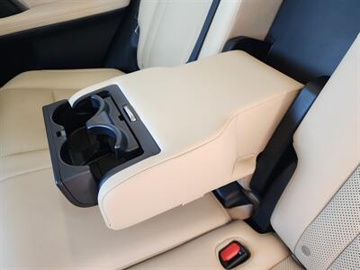 2021 Lexus RX 350 Premium   - Photo 82 - Fountain Hills, AZ 85268