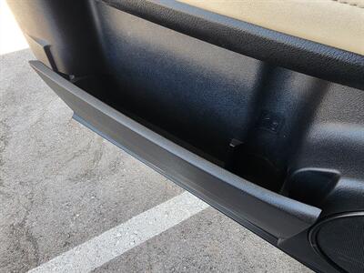 2021 Lexus RX 350 Premium   - Photo 25 - Fountain Hills, AZ 85268