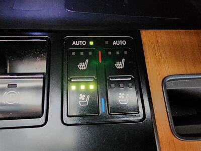 2021 Lexus RX 350 Premium   - Photo 49 - Fountain Hills, AZ 85268
