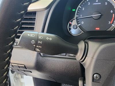 2021 Lexus RX 350 Premium   - Photo 35 - Fountain Hills, AZ 85268
