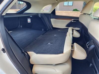 2021 Lexus RX 350 Premium   - Photo 88 - Fountain Hills, AZ 85268