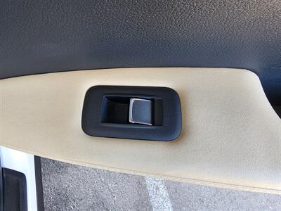 2021 Lexus RX 350 Premium   - Photo 71 - Fountain Hills, AZ 85268
