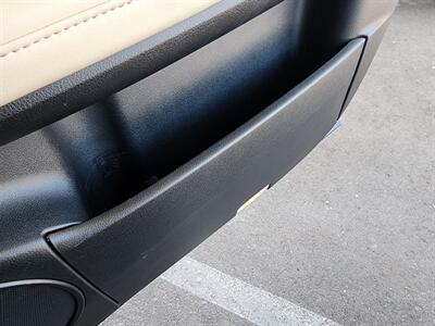 2021 Lexus RX 350 Premium   - Photo 64 - Fountain Hills, AZ 85268