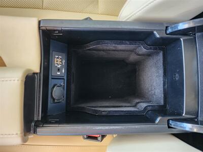 2021 Lexus RX 350 Premium   - Photo 56 - Fountain Hills, AZ 85268