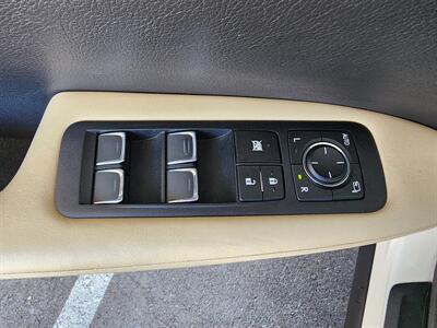 2021 Lexus RX 350 Premium   - Photo 22 - Fountain Hills, AZ 85268