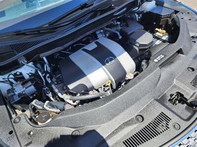 2021 Lexus RX 350 Premium   - Photo 10 - Fountain Hills, AZ 85268