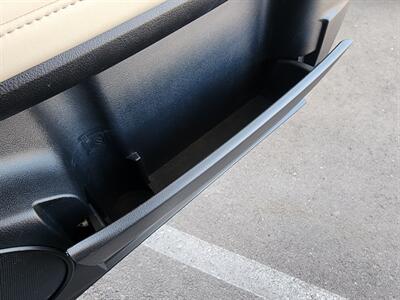 2021 Lexus RX 350 Premium   - Photo 65 - Fountain Hills, AZ 85268