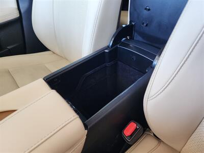 2021 Lexus RX 350 Premium   - Photo 55 - Fountain Hills, AZ 85268