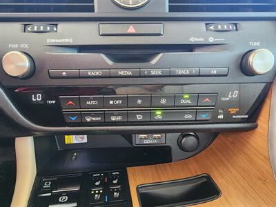 2021 Lexus RX 350 Premium   - Photo 47 - Fountain Hills, AZ 85268