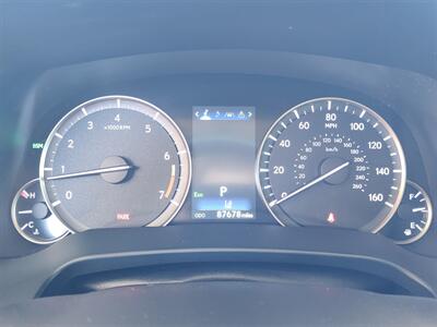 2021 Lexus RX 350 Premium   - Photo 53 - Fountain Hills, AZ 85268