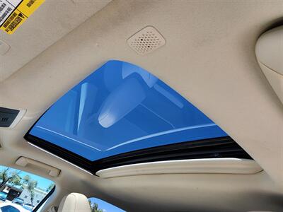 2021 Lexus RX 350 Premium   - Photo 61 - Fountain Hills, AZ 85268