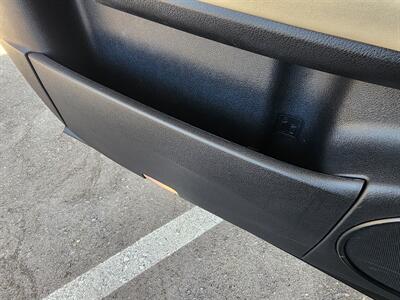 2021 Lexus RX 350 Premium   - Photo 24 - Fountain Hills, AZ 85268