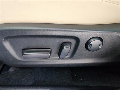 2021 Lexus RX 350 Premium   - Photo 26 - Fountain Hills, AZ 85268