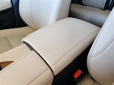2021 Lexus RX 350 Premium   - Photo 54 - Fountain Hills, AZ 85268
