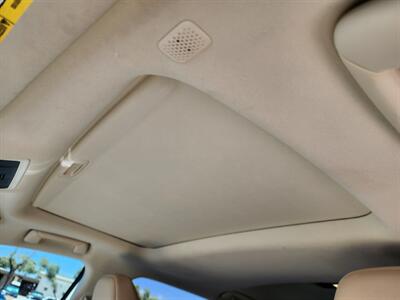 2021 Lexus RX 350 Premium   - Photo 60 - Fountain Hills, AZ 85268
