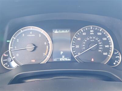 2021 Lexus RX 350 Premium   - Photo 32 - Fountain Hills, AZ 85268