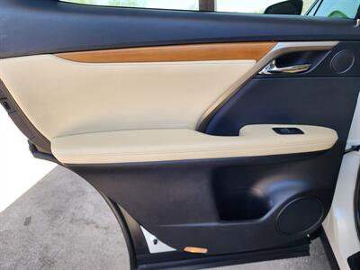 2021 Lexus RX 350 Premium   - Photo 76 - Fountain Hills, AZ 85268