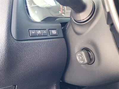 2021 Lexus RX 350 Premium   - Photo 30 - Fountain Hills, AZ 85268