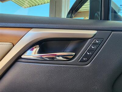 2021 Lexus RX 350 Premium   - Photo 23 - Fountain Hills, AZ 85268
