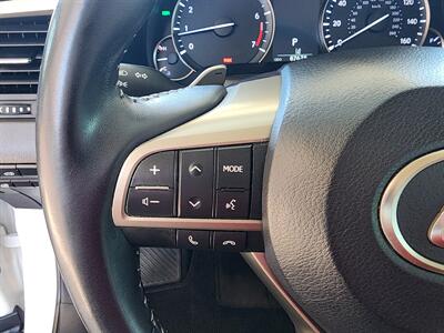2021 Lexus RX 350 Premium   - Photo 33 - Fountain Hills, AZ 85268
