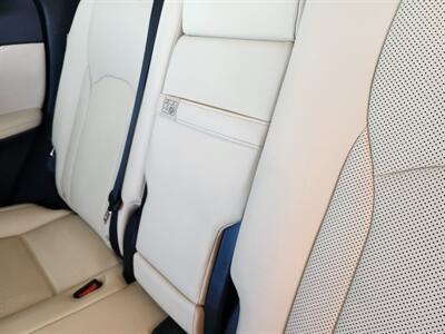 2021 Lexus RX 350 Premium   - Photo 81 - Fountain Hills, AZ 85268