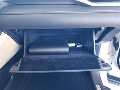 2021 Lexus RX 350 Premium   - Photo 69 - Fountain Hills, AZ 85268