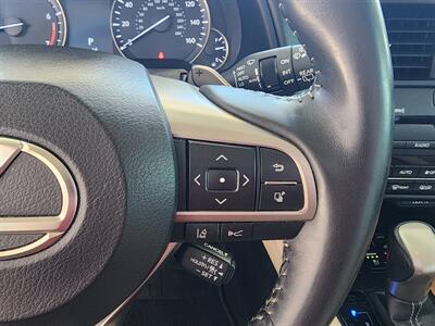 2021 Lexus RX 350 Premium   - Photo 34 - Fountain Hills, AZ 85268
