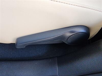 2021 Lexus RX 350 Premium   - Photo 83 - Fountain Hills, AZ 85268