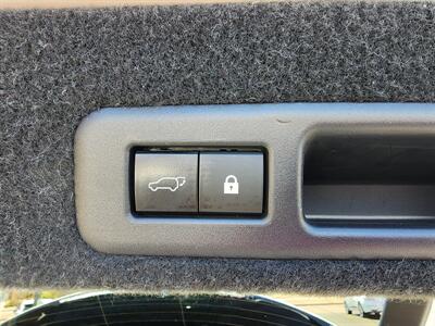 2021 Lexus RX 350 Premium   - Photo 16 - Fountain Hills, AZ 85268