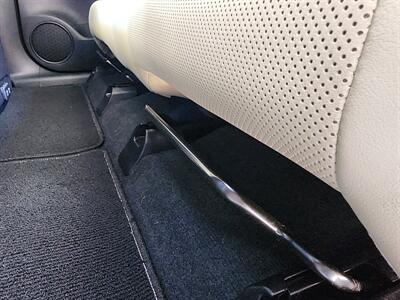 2021 Lexus RX 350 Premium   - Photo 78 - Fountain Hills, AZ 85268