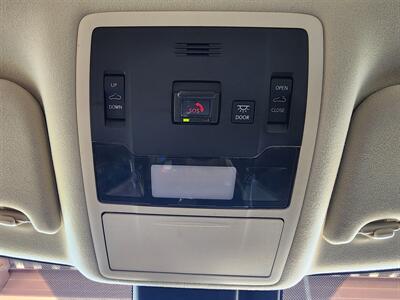 2021 Lexus RX 350 Premium   - Photo 59 - Fountain Hills, AZ 85268