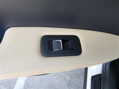 2021 Lexus RX 350 Premium   - Photo 77 - Fountain Hills, AZ 85268